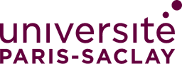Université Paris-Saclay — Orsay
