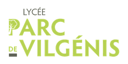 Lycée Parc de Vilgénis