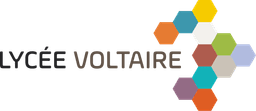 Lycée Voltaire